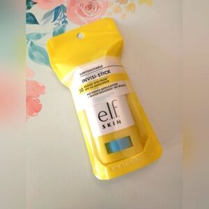 e.l.f. Skin Suntouchable! Invisi-Stick SPF 50 Sunscreen